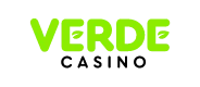 Verde Casino