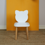 Krēsls Fauna (kaķis)